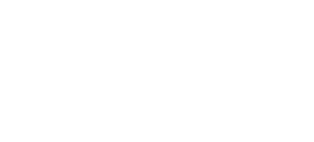 New Education World